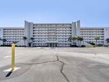 1100 Highway 98 - Photo 76