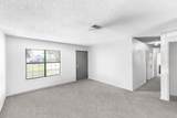 353 Florence Drive - Photo 3