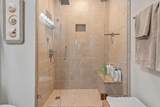 725 Gulf Shore Drive - Photo 11