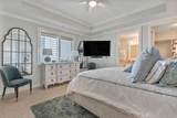 725 Gulf Shore Drive - Photo 12