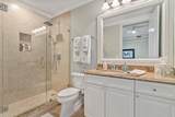 725 Gulf Shore Drive - Photo 14