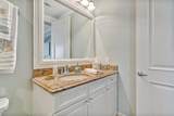 725 Gulf Shore Drive - Photo 15