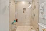 725 Gulf Shore Drive - Photo 16