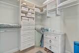 725 Gulf Shore Drive - Photo 17