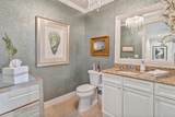 725 Gulf Shore Drive - Photo 19