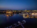 725 Gulf Shore Drive - Photo 2
