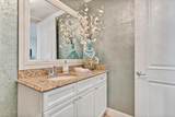 725 Gulf Shore Drive - Photo 20