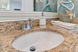 725 Gulf Shore Drive - Photo 21