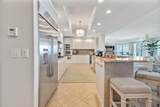 725 Gulf Shore Drive - Photo 25