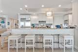 725 Gulf Shore Drive - Photo 37