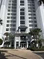 725 Gulf Shore Drive - Photo 4