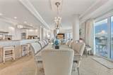 725 Gulf Shore Drive - Photo 42