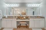 725 Gulf Shore Drive - Photo 48