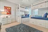 725 Gulf Shore Drive - Photo 5