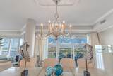725 Gulf Shore Drive - Photo 53