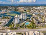 725 Gulf Shore Drive - Photo 67