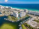 725 Gulf Shore Drive - Photo 68
