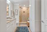 725 Gulf Shore Drive - Photo 7