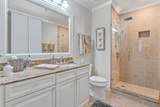 725 Gulf Shore Drive - Photo 8