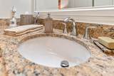 725 Gulf Shore Drive - Photo 9