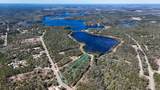 Lot 23 Seacoast Way - Photo 1