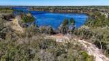 Lot 23 Seacoast Way - Photo 2