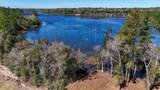 Lot 23 Seacoast Way - Photo 3