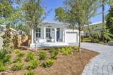 56 Crepe Myrtle Lane - Photo 1