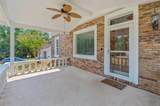 1912 Pearl Street Street - Photo 12