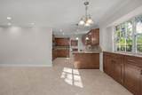 198 Grandview Avenue - Photo 21