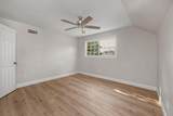 198 Grandview Avenue - Photo 36
