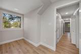 198 Grandview Avenue - Photo 39
