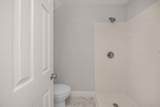 198 Grandview Avenue - Photo 41