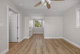 198 Grandview Avenue - Photo 43