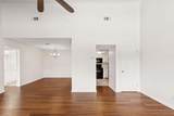 3850 Indian Trail - Photo 13