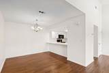 3850 Indian Trail - Photo 14
