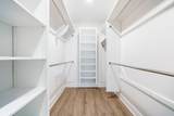 6647 Desoto Street - Photo 13