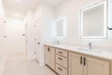 6647 Desoto Street - Photo 14