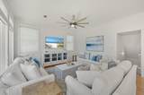 36 San Juan Avenue - Photo 10