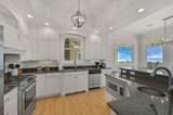 36 San Juan Avenue - Photo 11