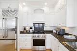 36 San Juan Avenue - Photo 13