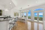 36 San Juan Avenue - Photo 23