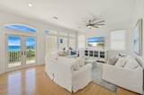 36 San Juan Avenue - Photo 24