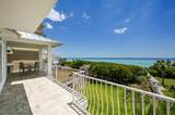 36 San Juan Avenue - Photo 26