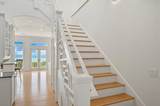 36 San Juan Avenue - Photo 27
