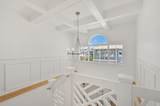 36 San Juan Avenue - Photo 28