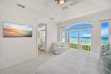 36 San Juan Avenue - Photo 29