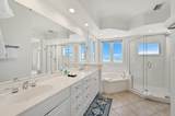 36 San Juan Avenue - Photo 30