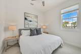 36 San Juan Avenue - Photo 33