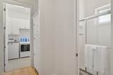 36 San Juan Avenue - Photo 34